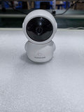 YOYIRYB HOME Indoor Security Camera